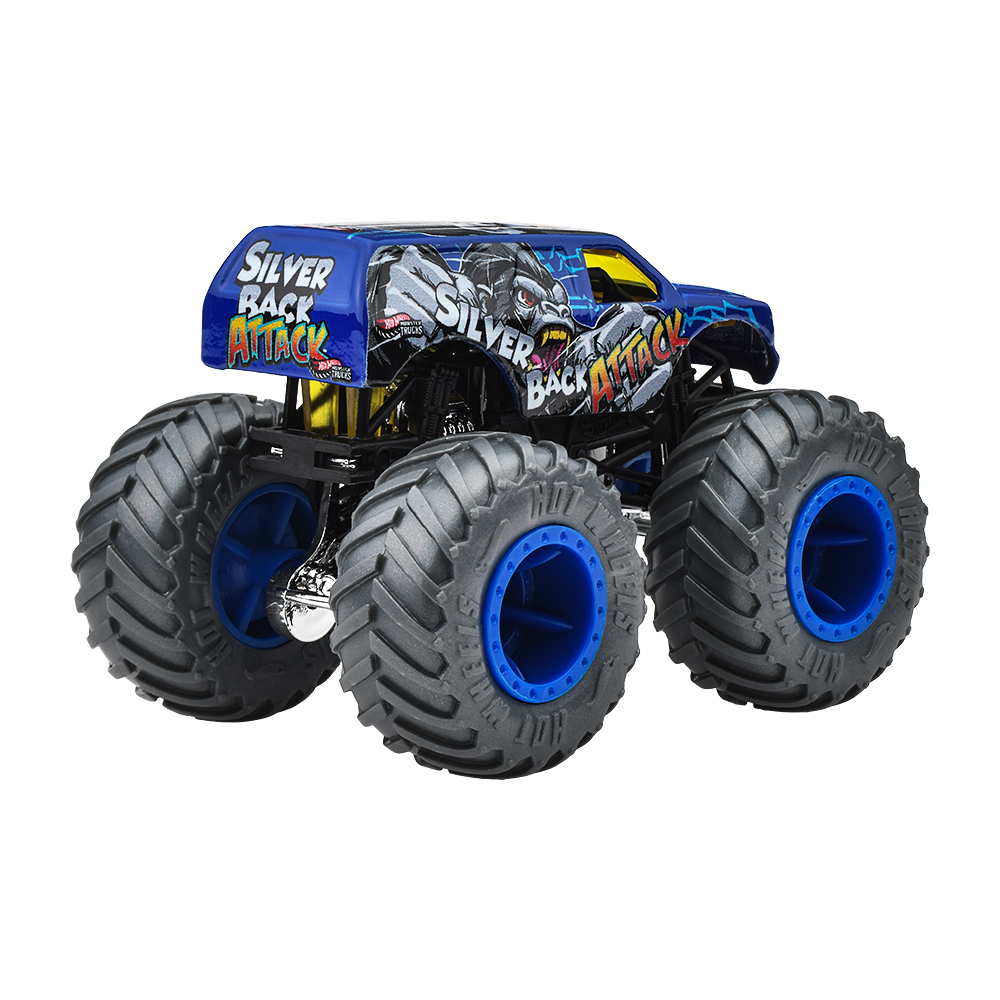 /wp-content/uploads/hot_wheels/JHY67 (3).jpg